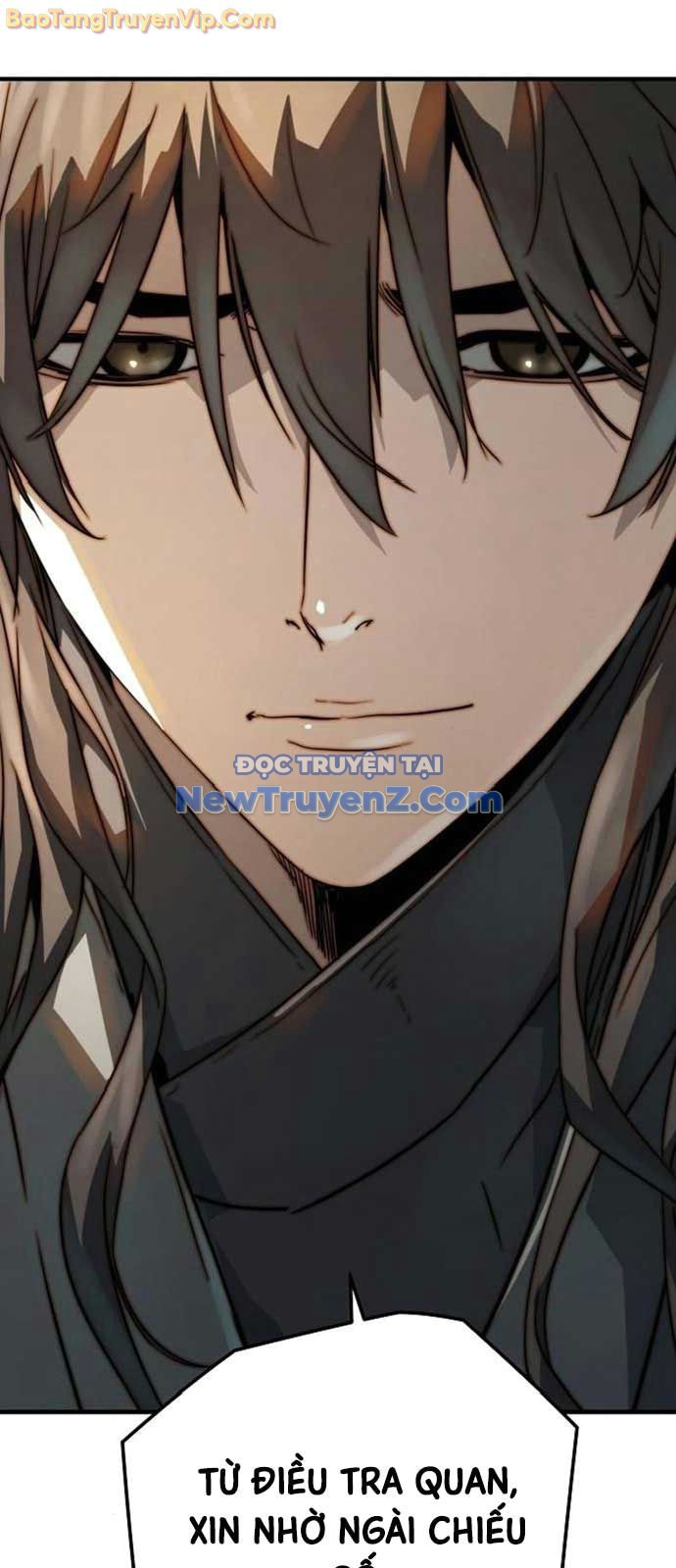 Tuyệt Thế Hồi Quy chapter 48 - Trang 60