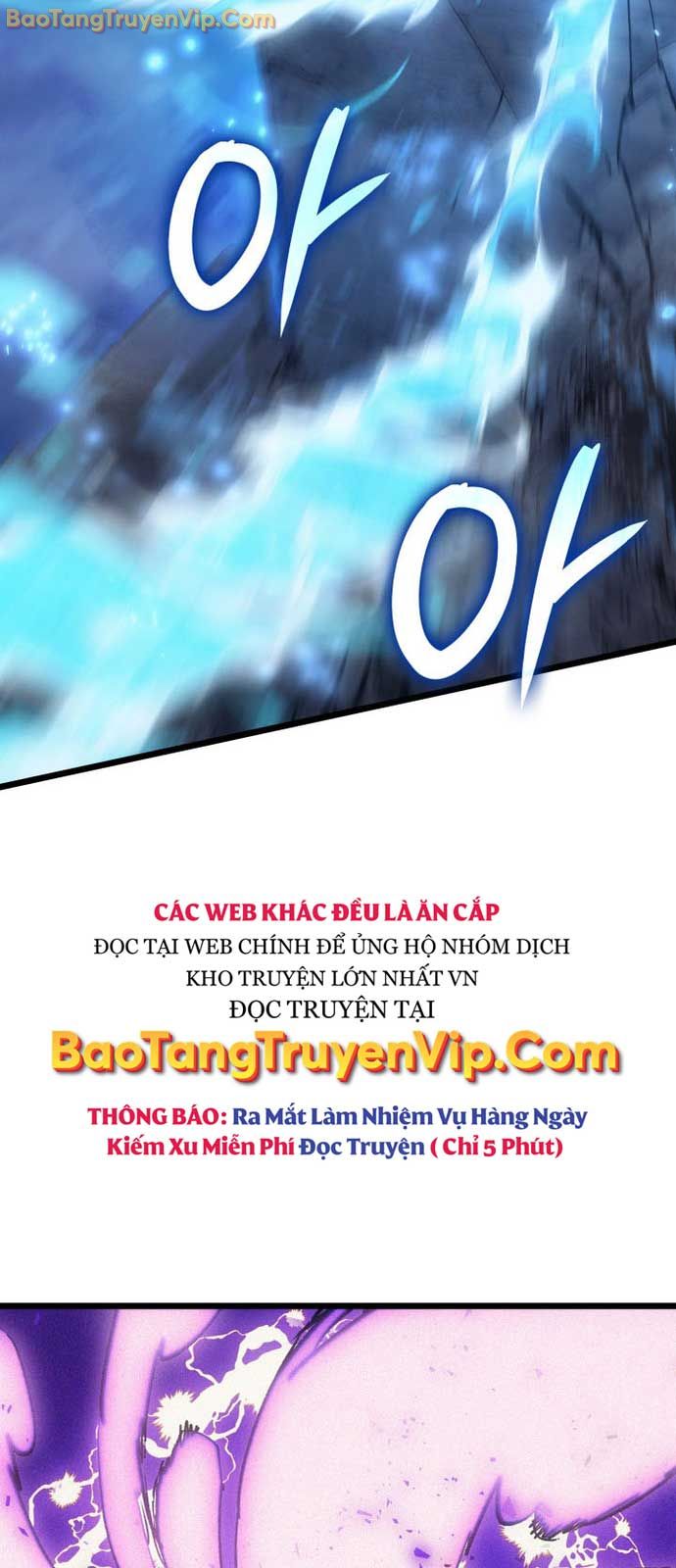 Đế Vương Hồi Quy chapter 81.1 - Trang 82