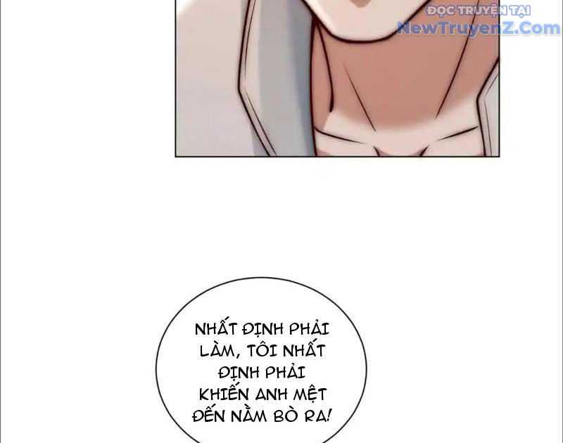 Trở Thành Vô Địch Bằng Hệ Thống Giảm Giá Trị chapter 28 - Trang 49