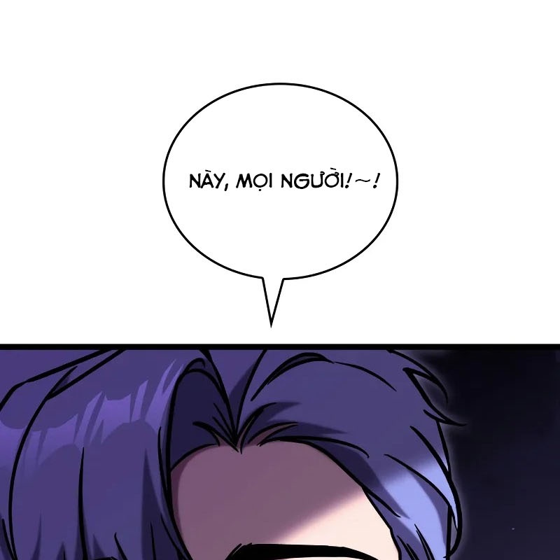 Thợ Săn Số Mệnh Cấp F chapter 74 - Trang 42