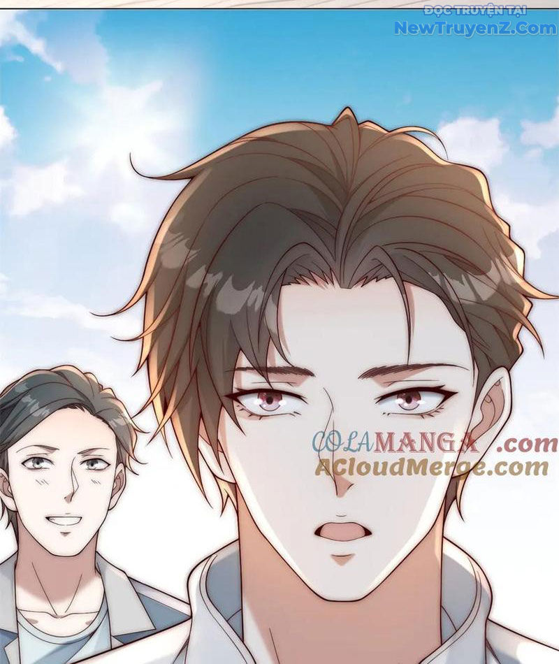 Trở Thành Vô Địch Bằng Hệ Thống Giảm Giá Trị chapter 34 - Trang 30