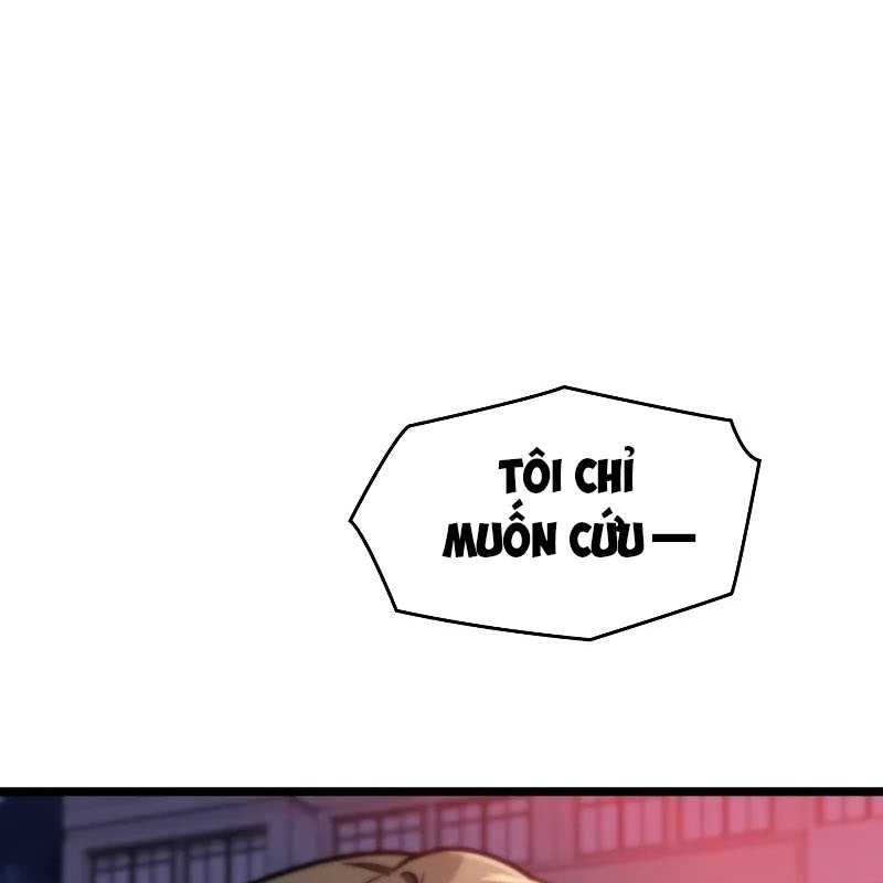 Thợ Săn Số Mệnh Cấp F chapter 81 - Trang 95
