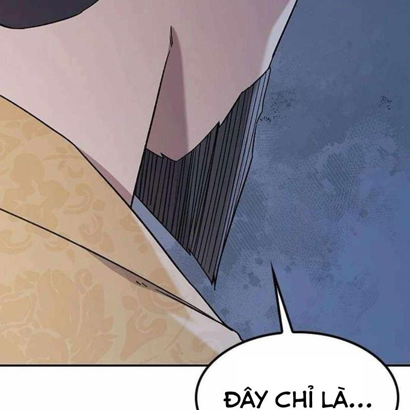 Bác Sĩ Tới Joseon chapter 44 - Trang 107