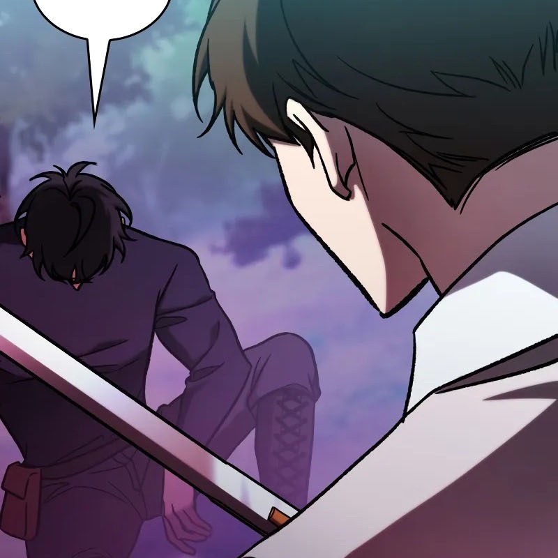 Thợ Săn Số Mệnh Cấp F chapter 72 - Trang 191