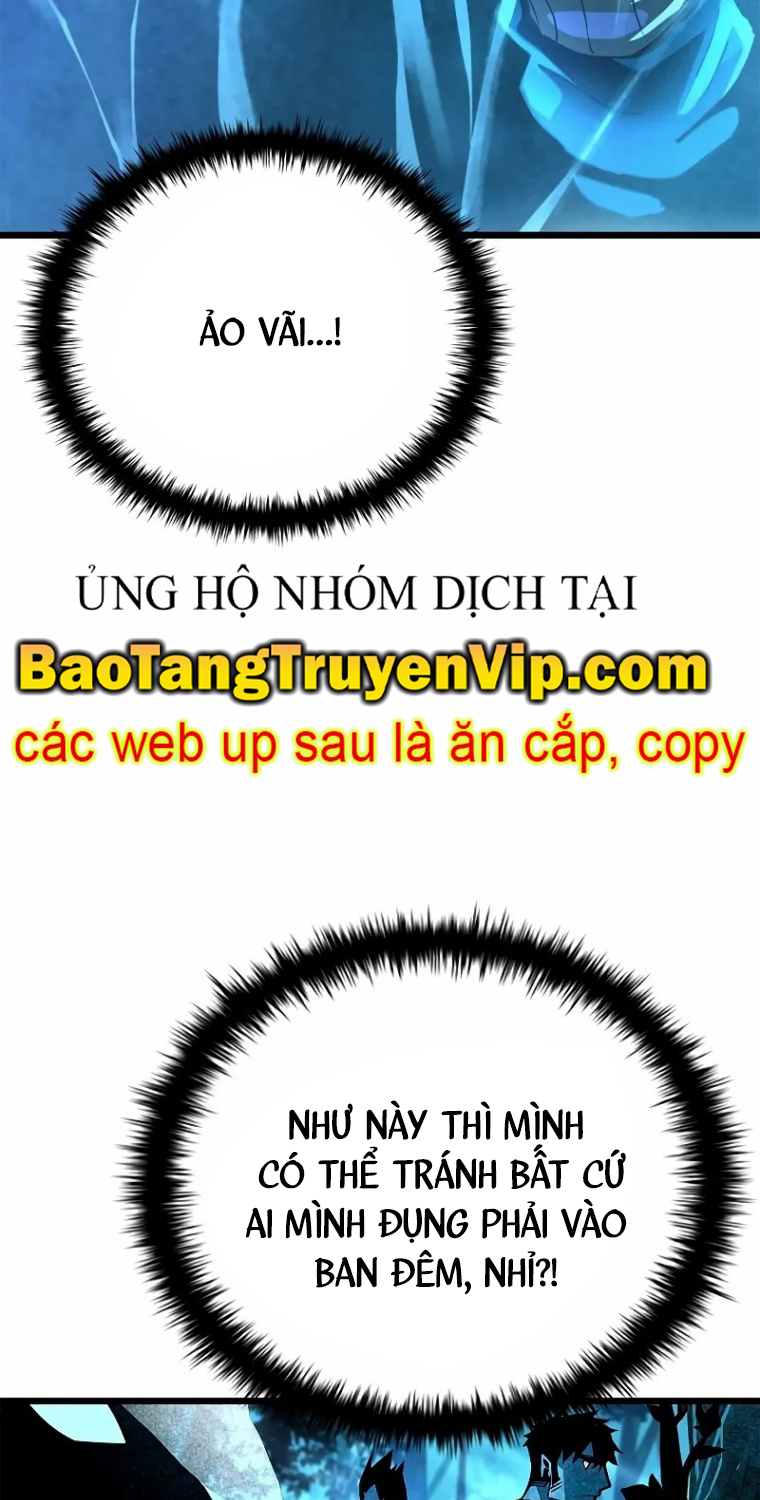 Sinh Tồn Giả Tối Cường chapter 4 - Trang 21