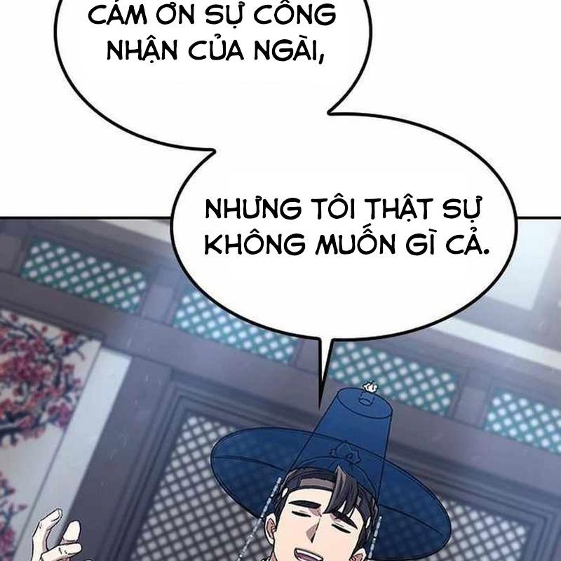 Bác Sĩ Tới Joseon chapter 47 - Trang 88
