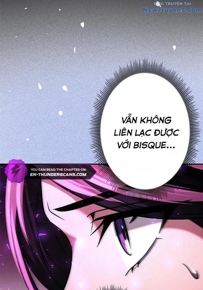 Vua Gacha Trùm Game Thủ chapter 38 - Trang 91