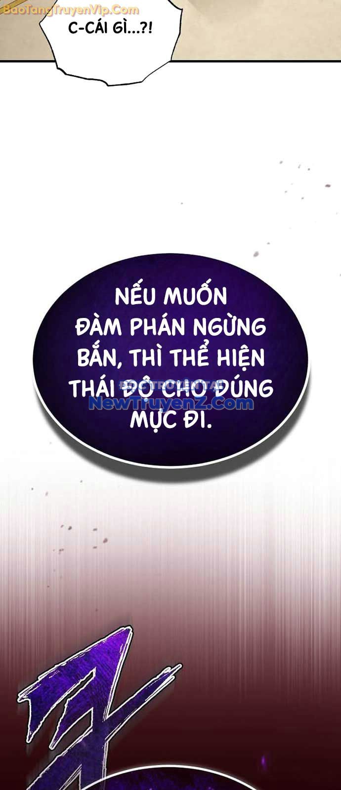 Thiên Quỷ Chẳng Sống Nổi Cuộc Đời Bình Thường chapter 157 - Trang 79