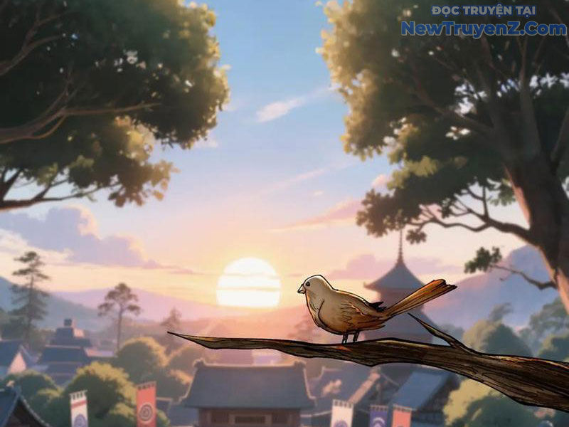 Kỷ Nguyên Kỳ Lạ chapter 474 - Trang 11