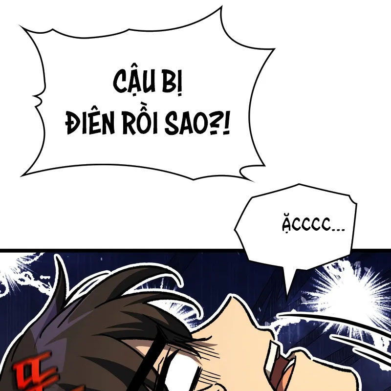 Thợ Săn Số Mệnh Cấp F chapter 82 - Trang 6