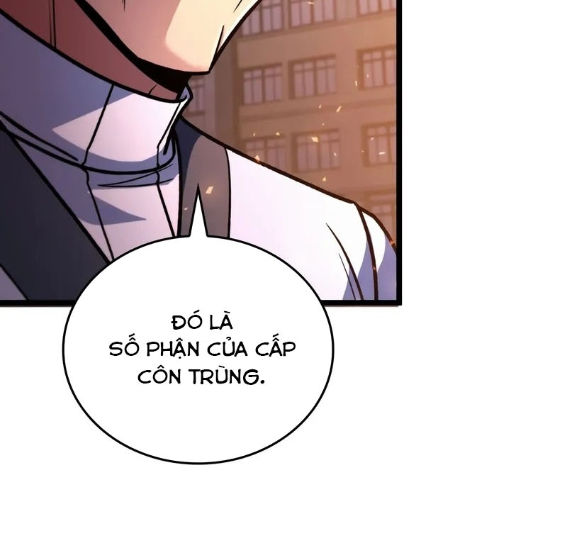 Thợ Săn Số Mệnh Cấp F chapter 80 - Trang 101