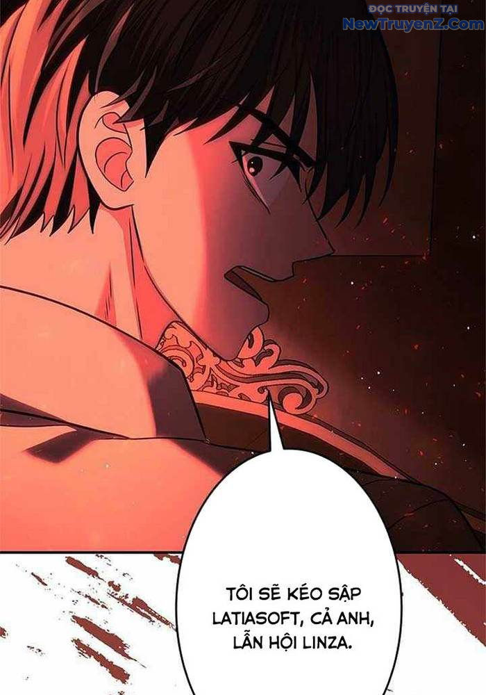 Vua Gacha Trùm Game Thủ chapter 36 - Trang 115