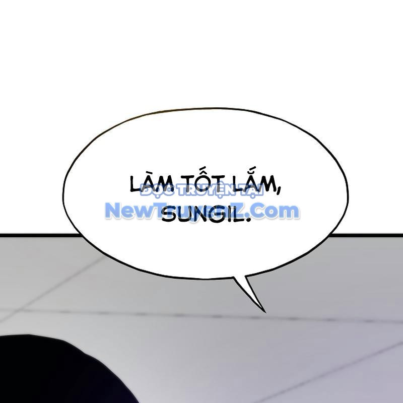 Hồi Quy Giả chapter 129 - Trang 167