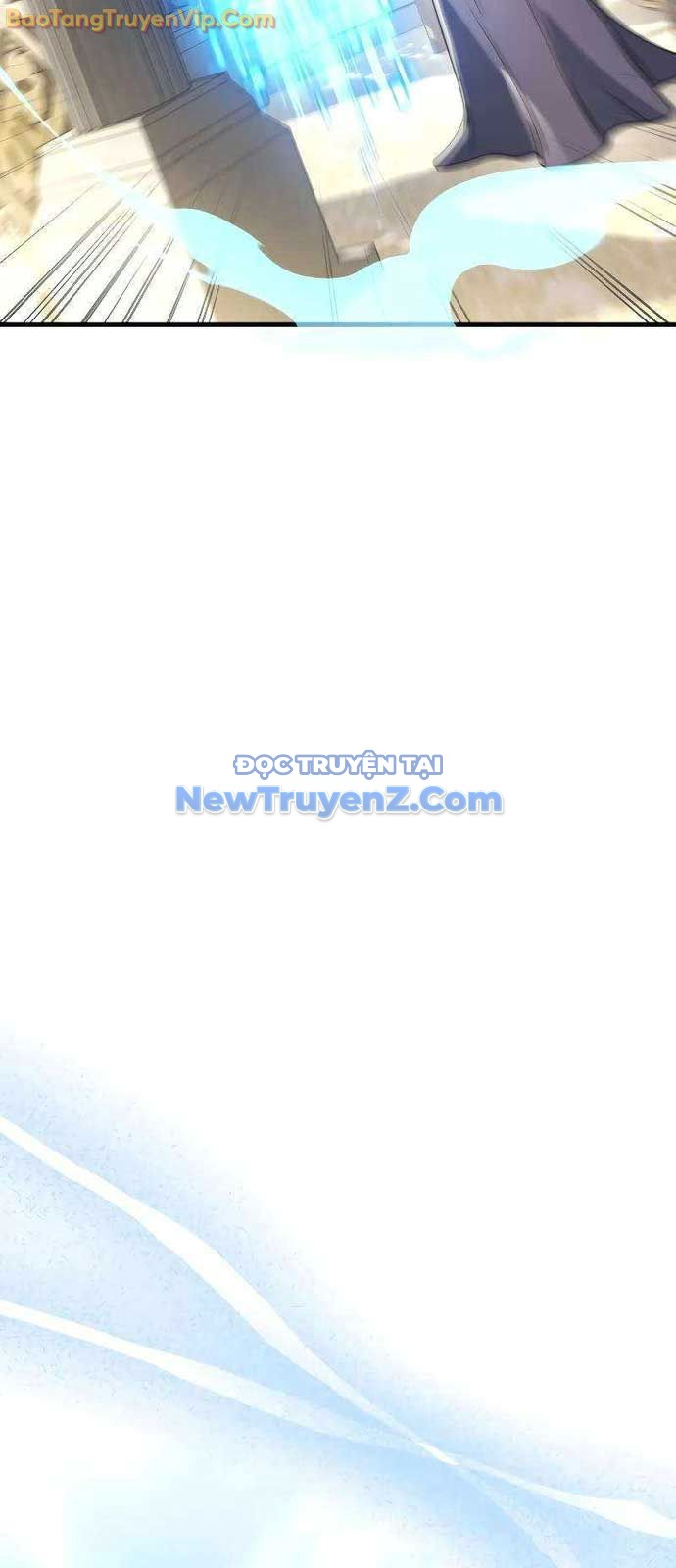 Thần Chiến Tranh Trở Lại Cấp 2 chapter 96 - Trang 21