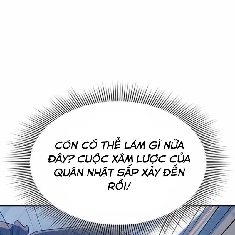 Bác Sĩ Tới Joseon chapter 43 - Trang 181
