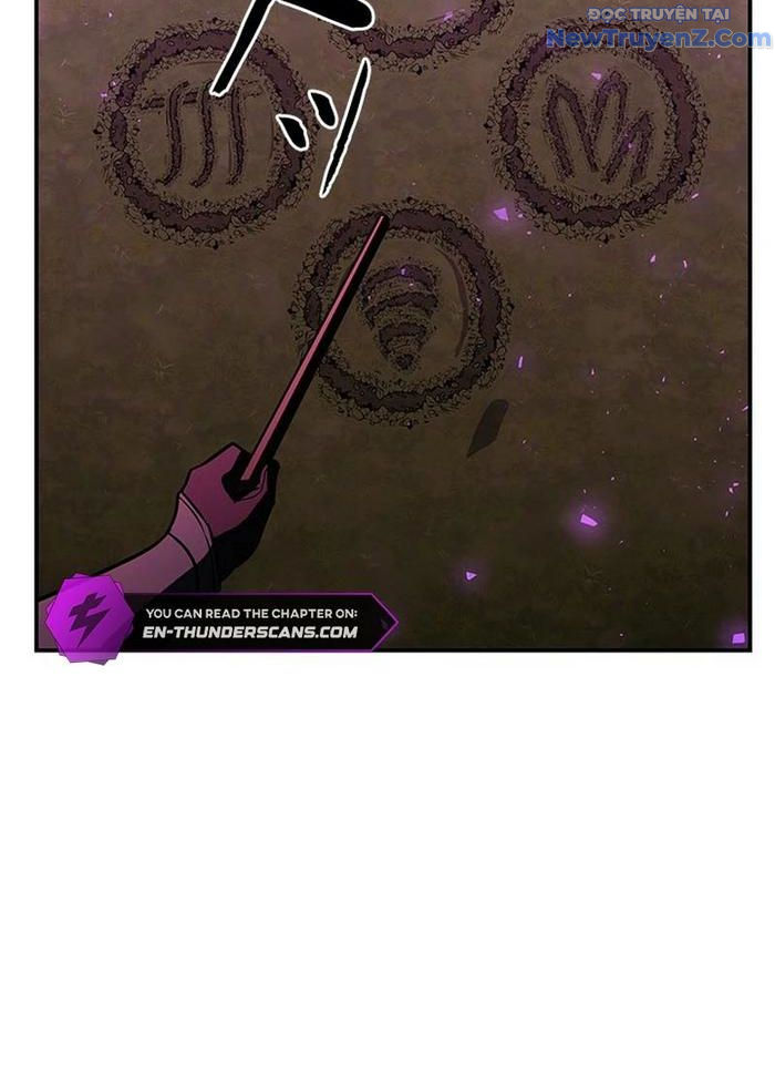 Vua Gacha Trùm Game Thủ chapter 38 - Trang 65