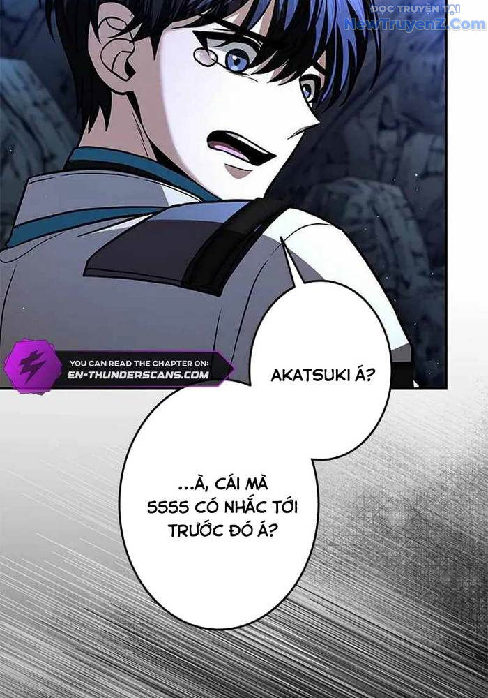 Vua Gacha Trùm Game Thủ chapter 35 - Trang 70