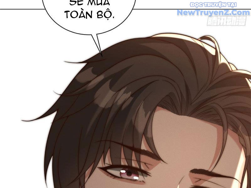 Trở Thành Vô Địch Bằng Hệ Thống Giảm Giá Trị chapter 27 - Trang 35