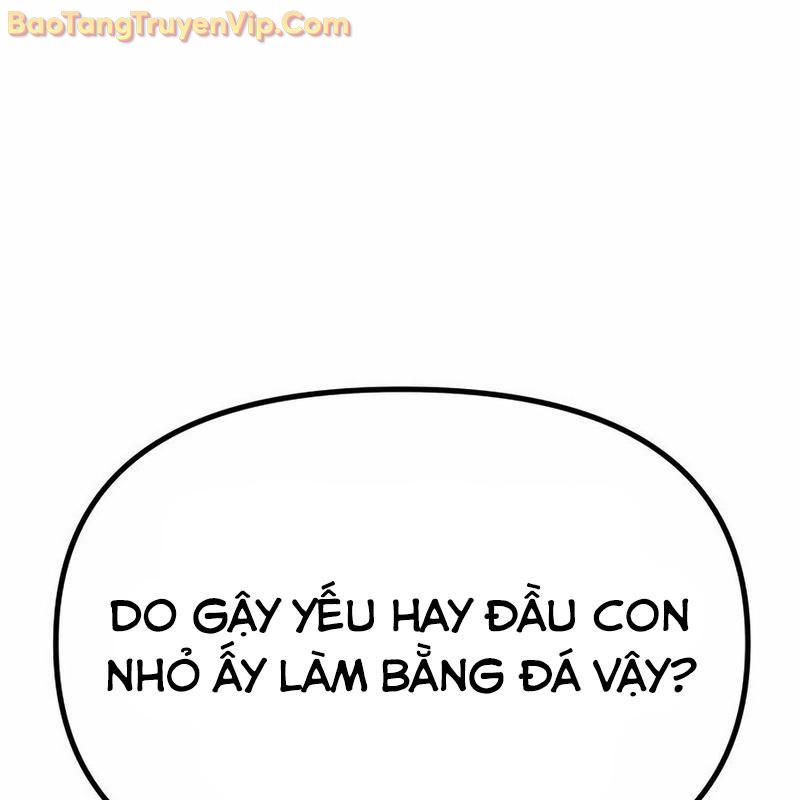 Hacker Báo Thù chapter 4 - Trang 187