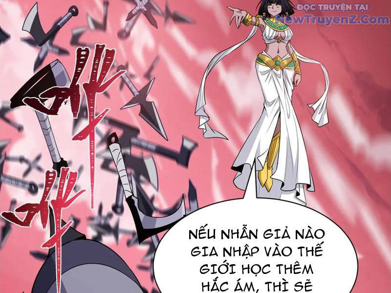 Kỷ Nguyên Kỳ Lạ chapter 474 - Trang 153