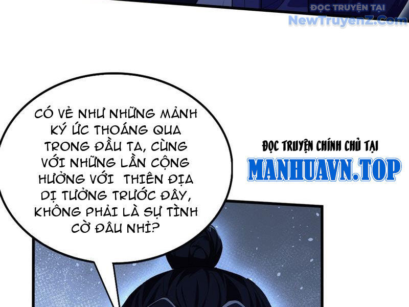 Hoá Ra Ta Đã Vô Địch Từ Lâu chapter 292 - Trang 8