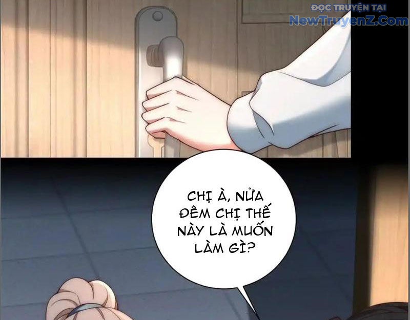 Trở Thành Vô Địch Bằng Hệ Thống Giảm Giá Trị chapter 28 - Trang 7