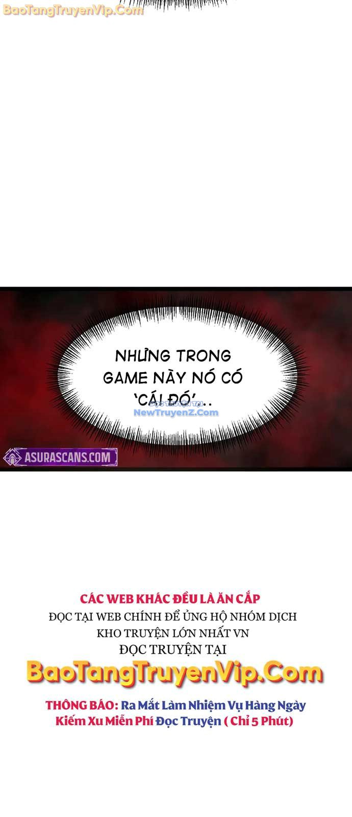 Goblin Cấp 999 chapter 1 - Trang 66