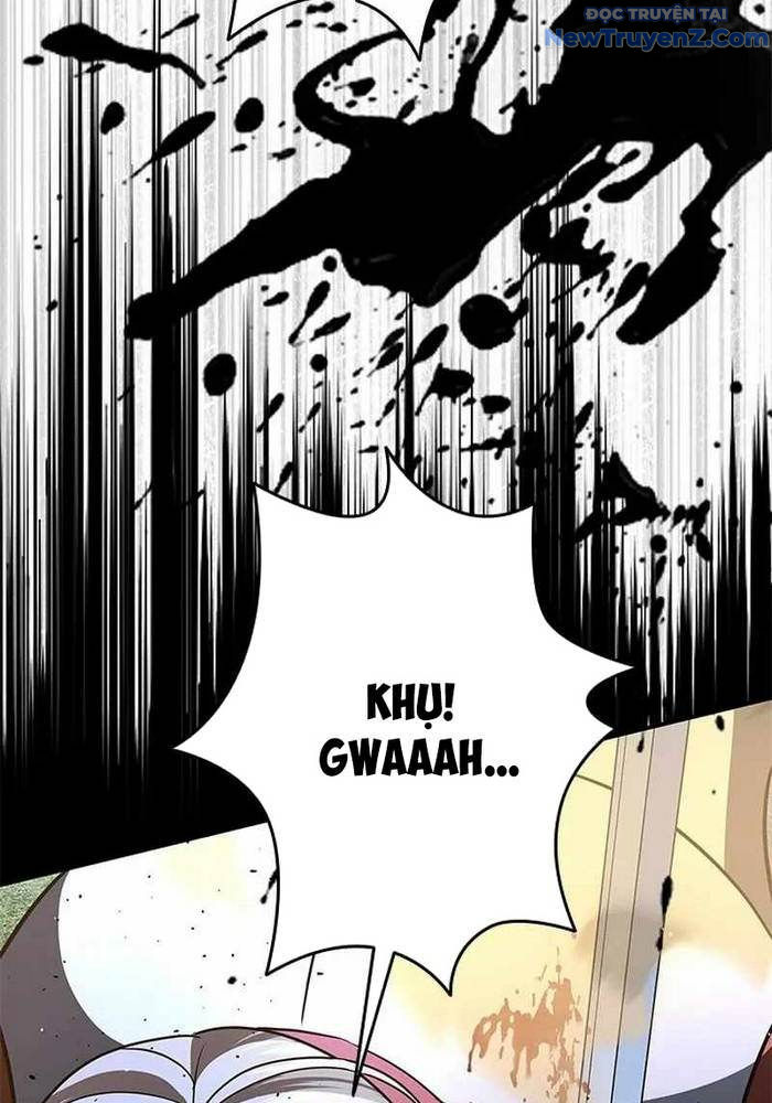 Vua Gacha Trùm Game Thủ chapter 35 - Trang 140