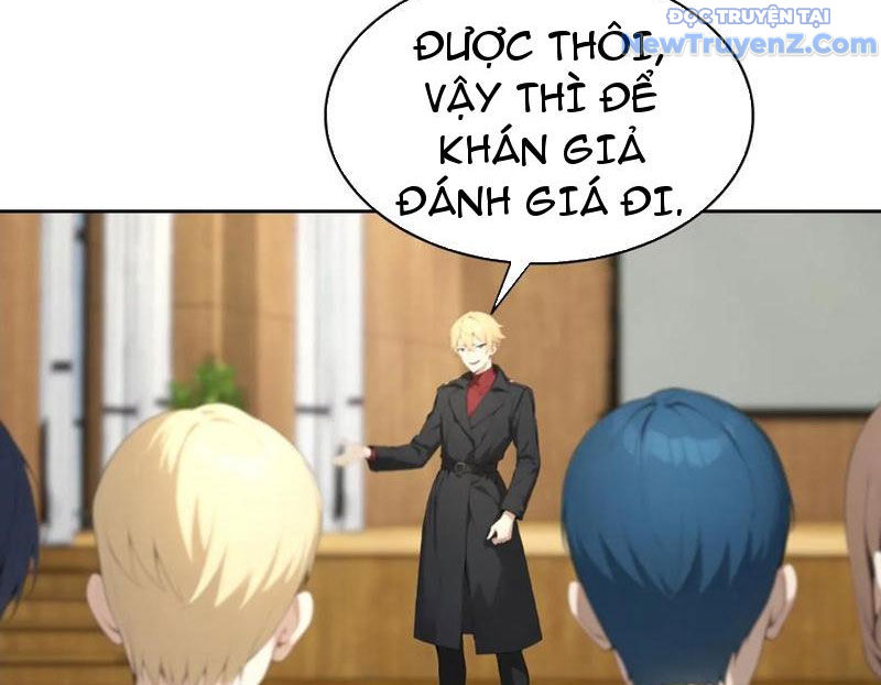 Nghịch Tập Hệ Thống: Ta Có Max Độ Thiện Cảm Của Nữ Thần chapter 61 - Trang 7