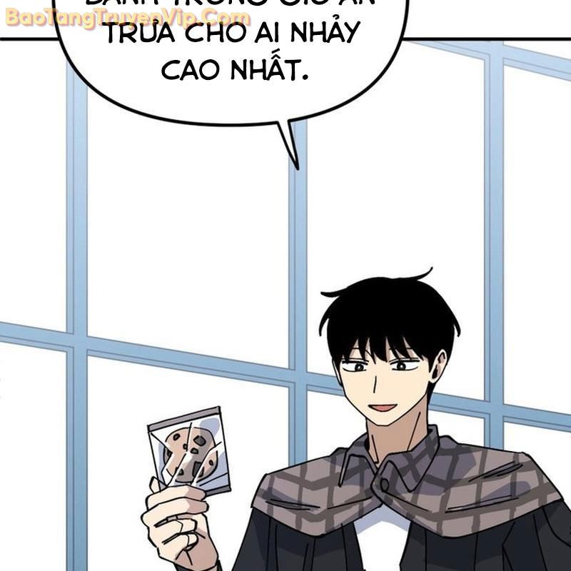 Sức mạnh siêu nhiên Nhật ký chăm sóc chapter 5 - Trang 82