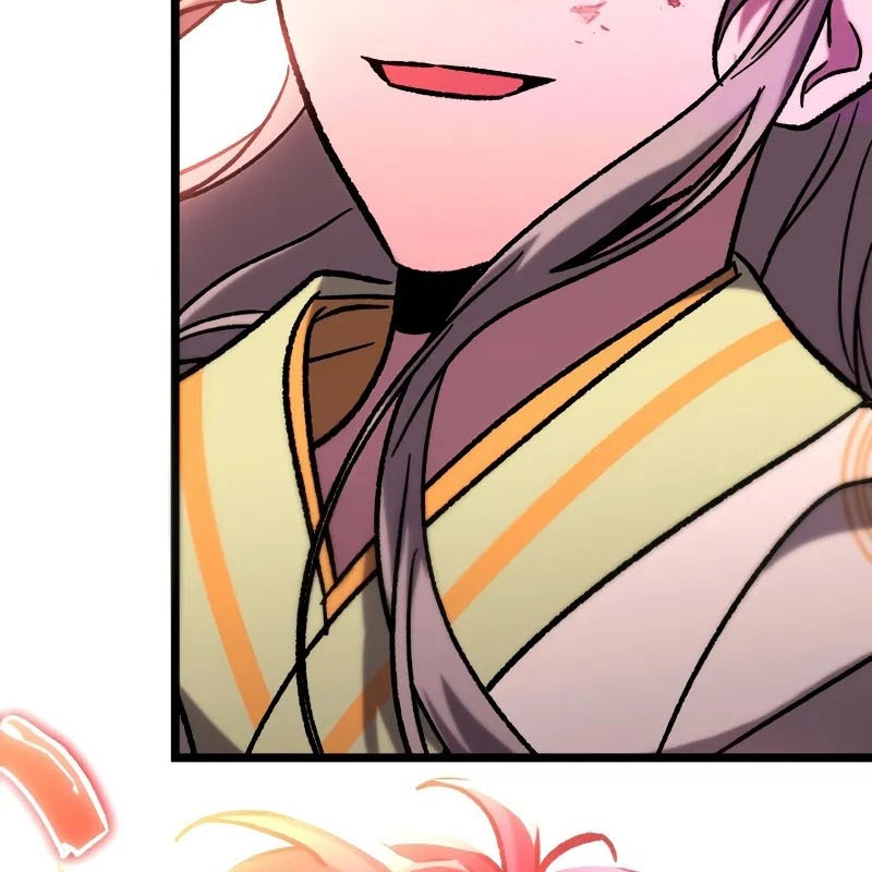 Thợ Săn Số Mệnh Cấp F chapter 78 - Trang 141