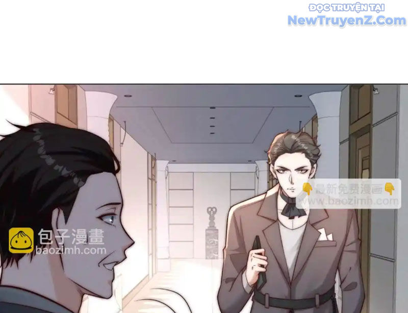 Trở Thành Vô Địch Bằng Hệ Thống Giảm Giá Trị chapter 25 - Trang 67