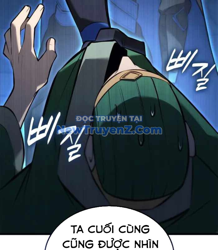 Con Trai Út Của Bá Tước Là Một Người Chơi chapter 105 - Trang 28