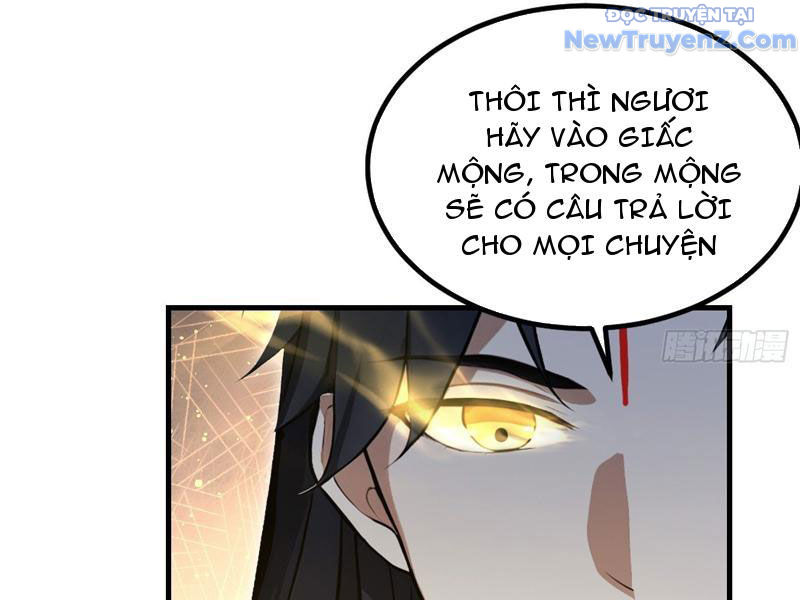 Hoá Ra Ta Đã Vô Địch Từ Lâu chapter 292 - Trang 83