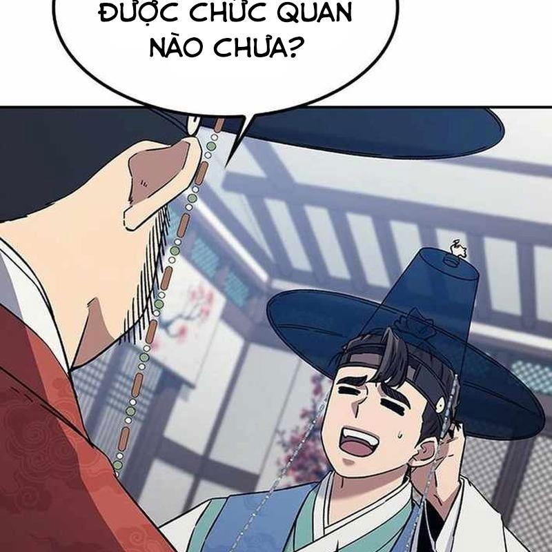 Bác Sĩ Tới Joseon chapter 47 - Trang 76
