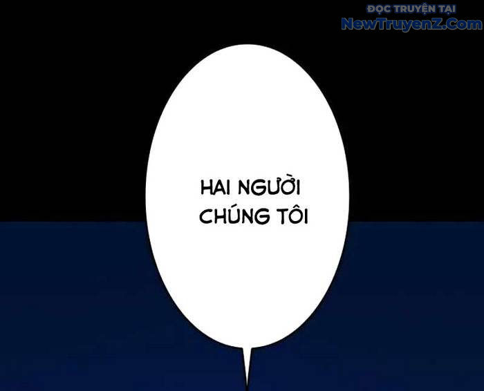 Vua Gacha Trùm Game Thủ chapter 35 - Trang 72