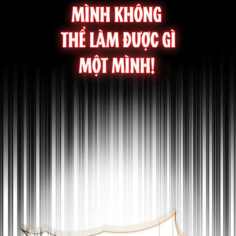 Thợ Săn Số Mệnh Cấp F chapter 80 - Trang 156