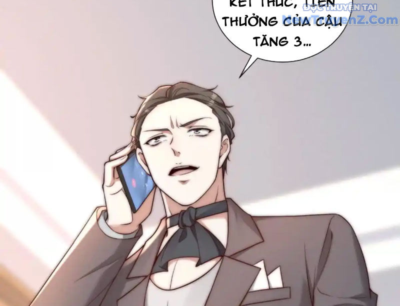 Trở Thành Vô Địch Bằng Hệ Thống Giảm Giá Trị chapter 25 - Trang 61