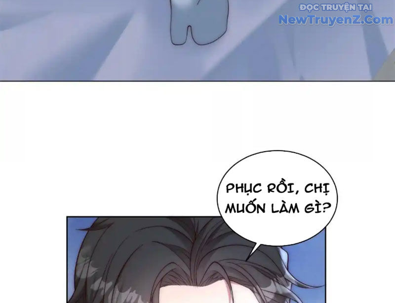 Trở Thành Vô Địch Bằng Hệ Thống Giảm Giá Trị chapter 24 - Trang 7