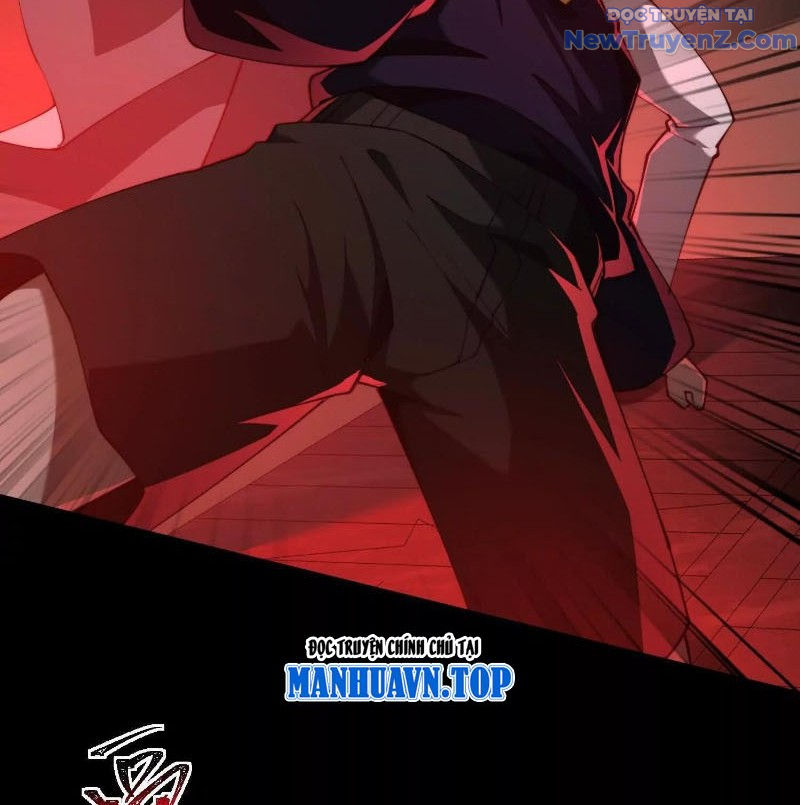 Thần Trò Chơi Dục Vọng chapter 94 - Trang 9