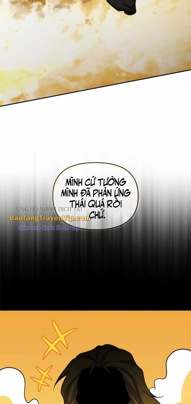 Nhà Hàng Thợ Săn Quái Vật chapter 78 - Trang 74