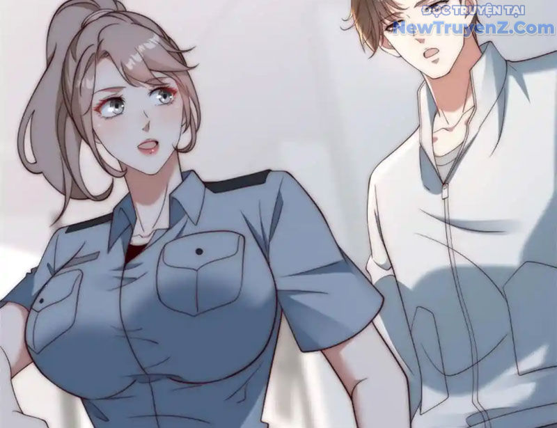 Trở Thành Vô Địch Bằng Hệ Thống Giảm Giá Trị chapter 24 - Trang 42