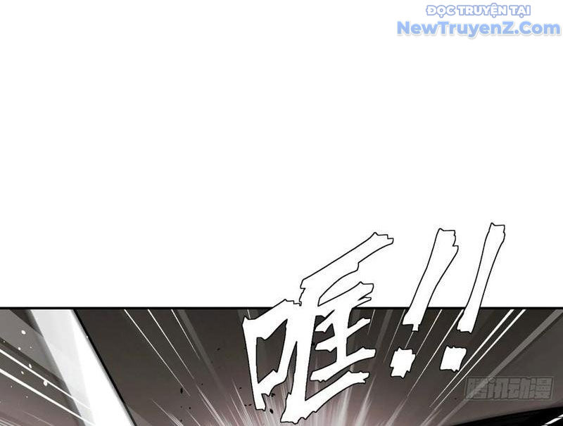 Trảm Thần chapter 72 - Trang 75