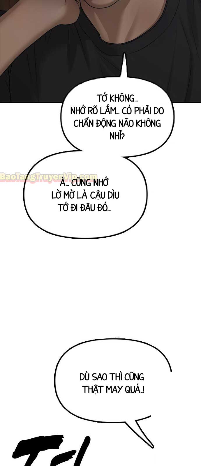 Ngày Tận Thế Đã Đến chapter 11 - Trang 14