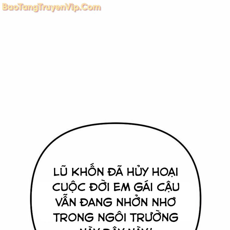 Hacker Báo Thù chapter 3 - Trang 3