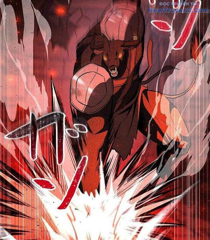 Vua Gacha Trùm Game Thủ chapter 33 - Trang 113