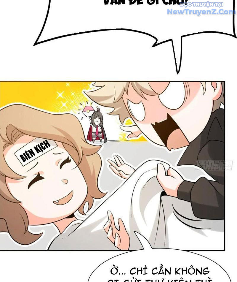 Trảm Thần chapter 67 - Trang 54