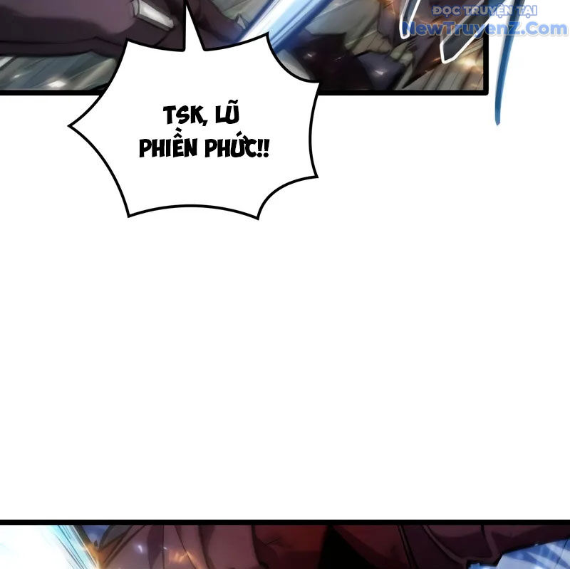 Ánh Sáng Arad chapter 51 - Trang 64