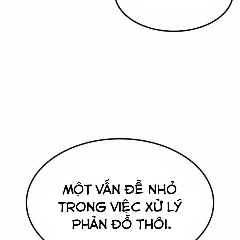 Bác Sĩ Tới Joseon chapter 44 - Trang 108