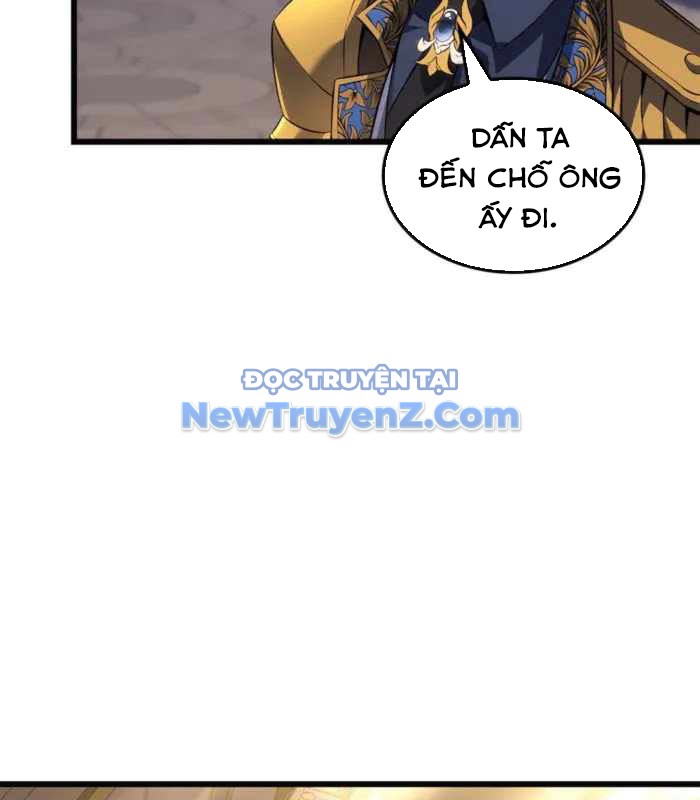 Con Trai Út Của Bá Tước Là Một Người Chơi chapter 105 - Trang 125